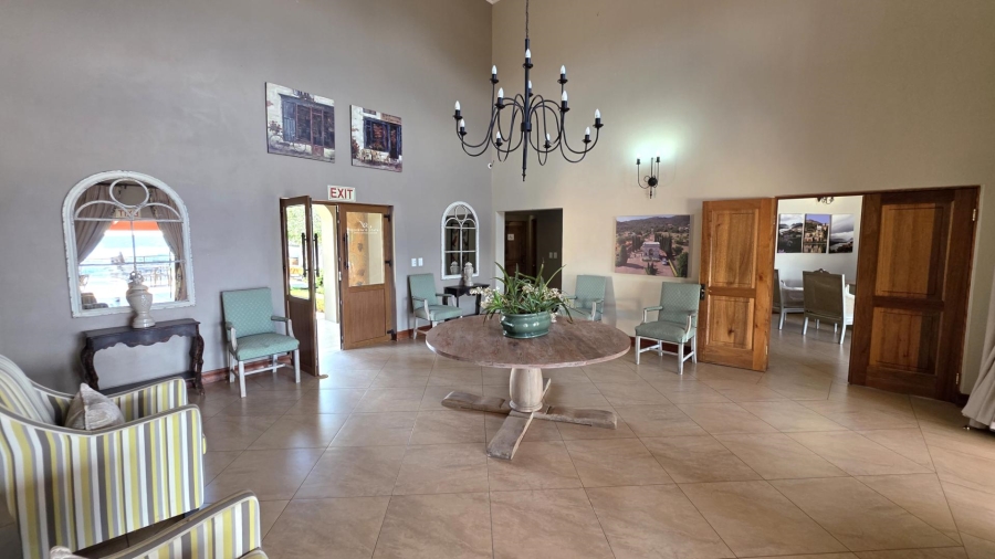 0 Bedroom Property for Sale in Estate D Afrique North West